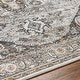preview thumbnail 29 of 34, Livabliss San Francisco Updated Traditional Area Rug