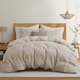 Duvet Covers and Sets