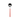Mepra Fantasia Gravy Ladle
