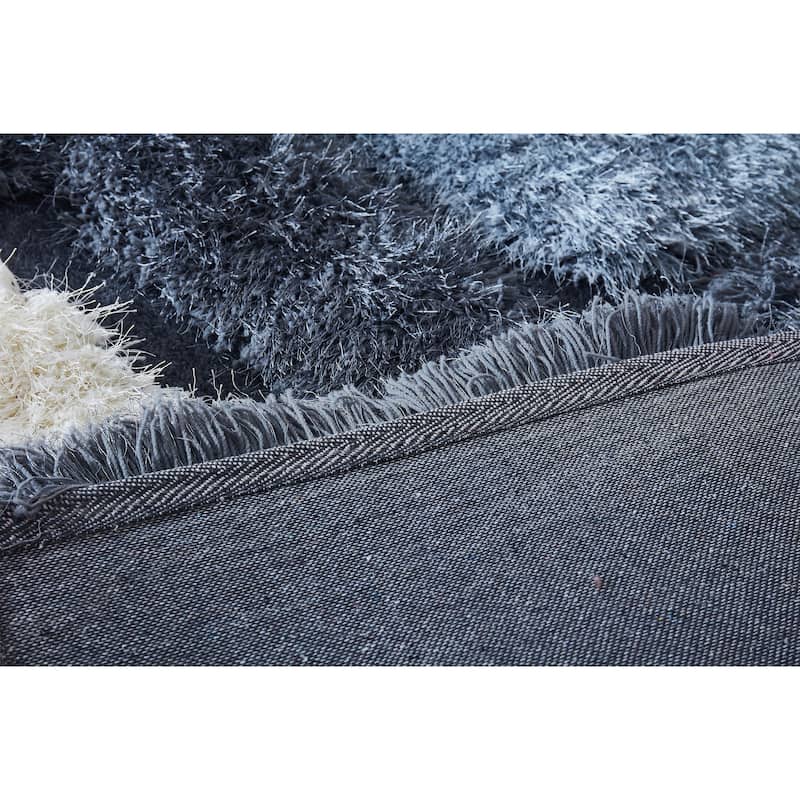 MDA Collection Geometric Area Rug