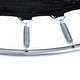 preview thumbnail 33 of 37, 5.5Ft Trampoline For Kids - 65" Outdoor & Indoor Mini Toddler Trampoline With Enclosure