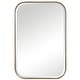 preview thumbnail 1 of 6, Uttermost Malay Vanity Mirror