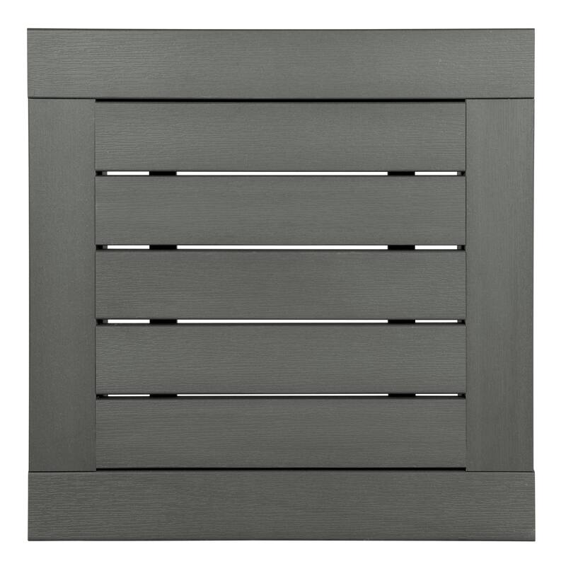 HIGHWOOD Lehigh Outdoor Side Tables