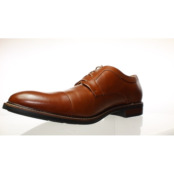 cole haan wide shoes
