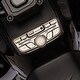 preview thumbnail 7 of 14, 24V Kids Ride On Electric XXXL ATV W/parents Control