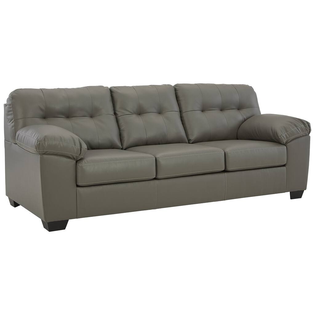 Donlen Queen Sofa Sleeper