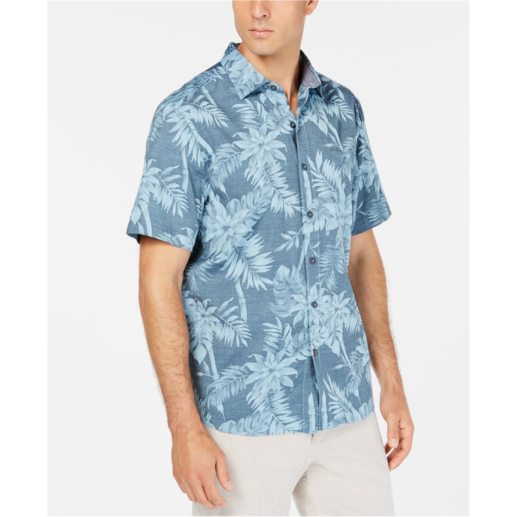 cheap tommy bahama