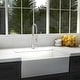 preview thumbnail 10 of 39, ZLINE Apollo Kitchen Faucet