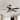 Airsurfer 52-inch Farmhouse Ceiling Fan with Light and Remote-5 Reversible Blades