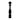 Peugeot Paris u'Select 16 Inch Pepper Mill, Satin Black
