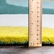 preview thumbnail 44 of 50, Hand Tufted Hampshire Wool Area Rug