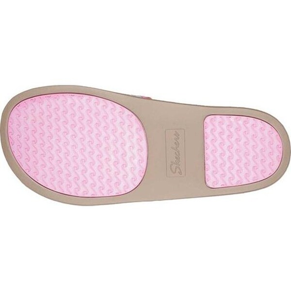 skechers bobs pop ups