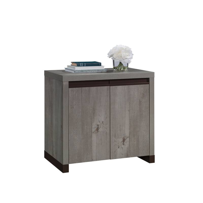 Manhattan Gate Utility Stand Mo
