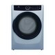 preview thumbnail 2 of 0, Electrolux FRONT LOAD PERFECT STEAM GAS DRYER WITH INSTANT REFRESH - 8.0CU.FT
