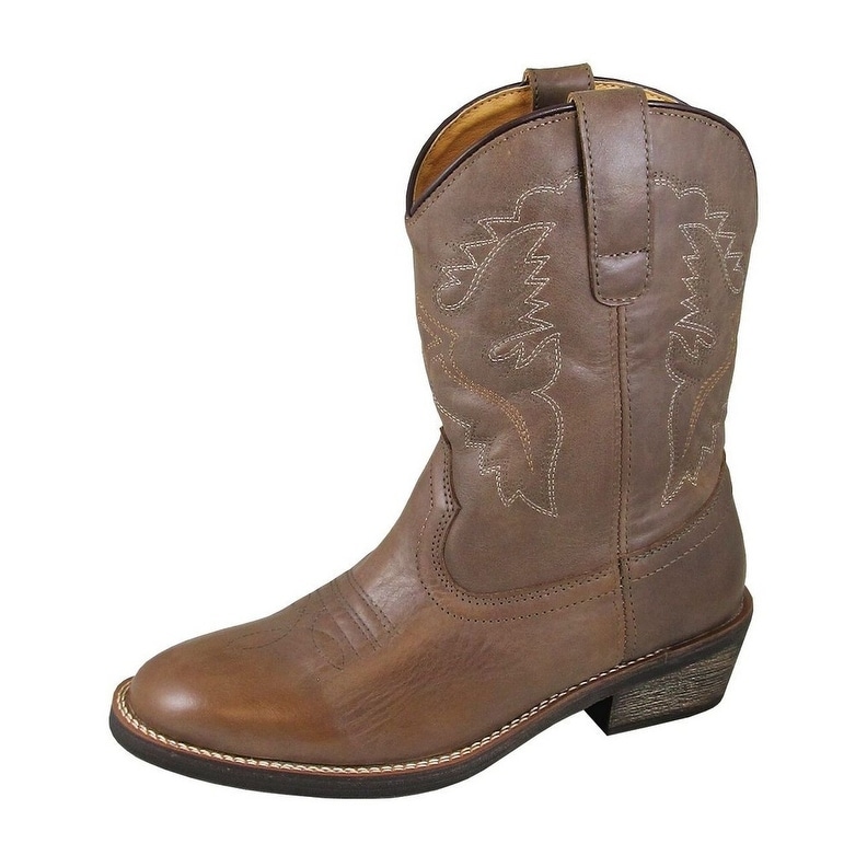 women's cowboy boots under 50 dollars