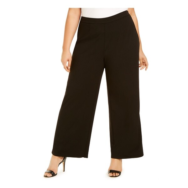evening pants womens