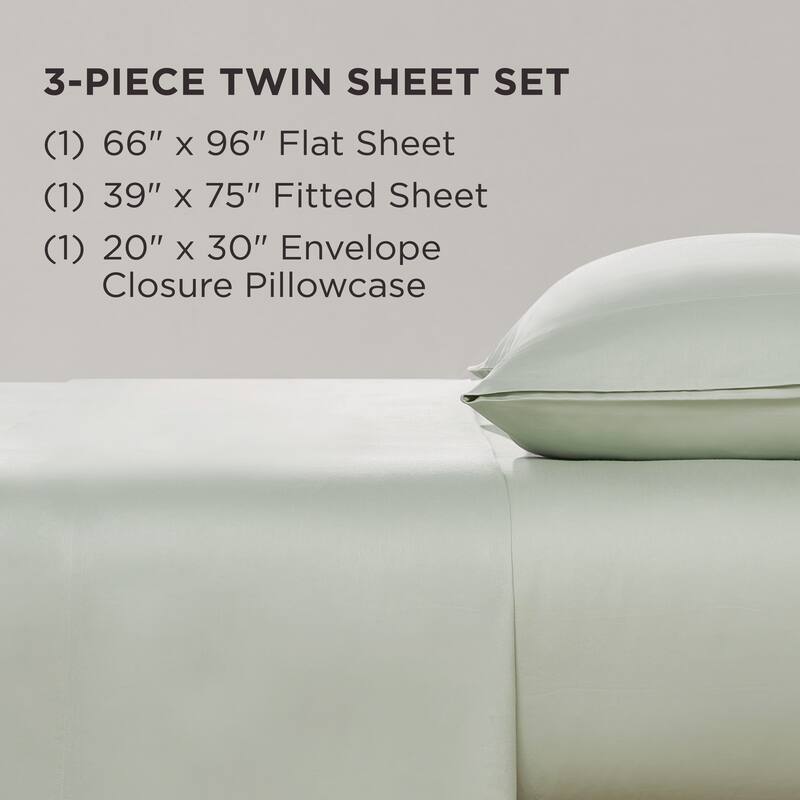 The Sheet Lab Cloud Embrace Sheet Sets