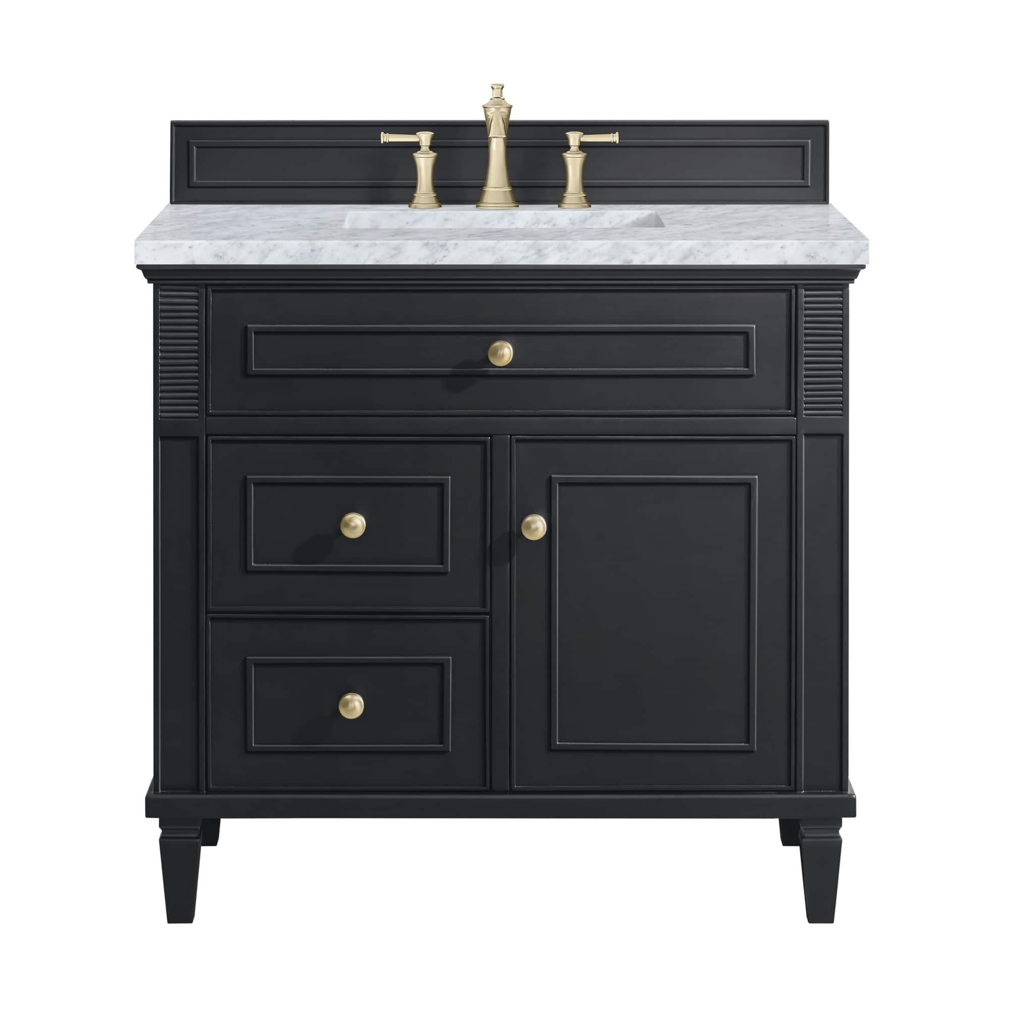 Option Black Onyx