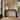 Christopher Knight Home – Alaric 52" Wood Console Table with Curved Edge