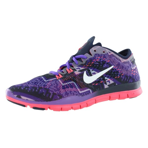 {keywor d} nike free tr fit 4