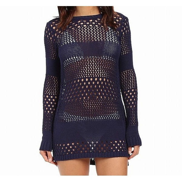 tommy bahama womens swim cover up