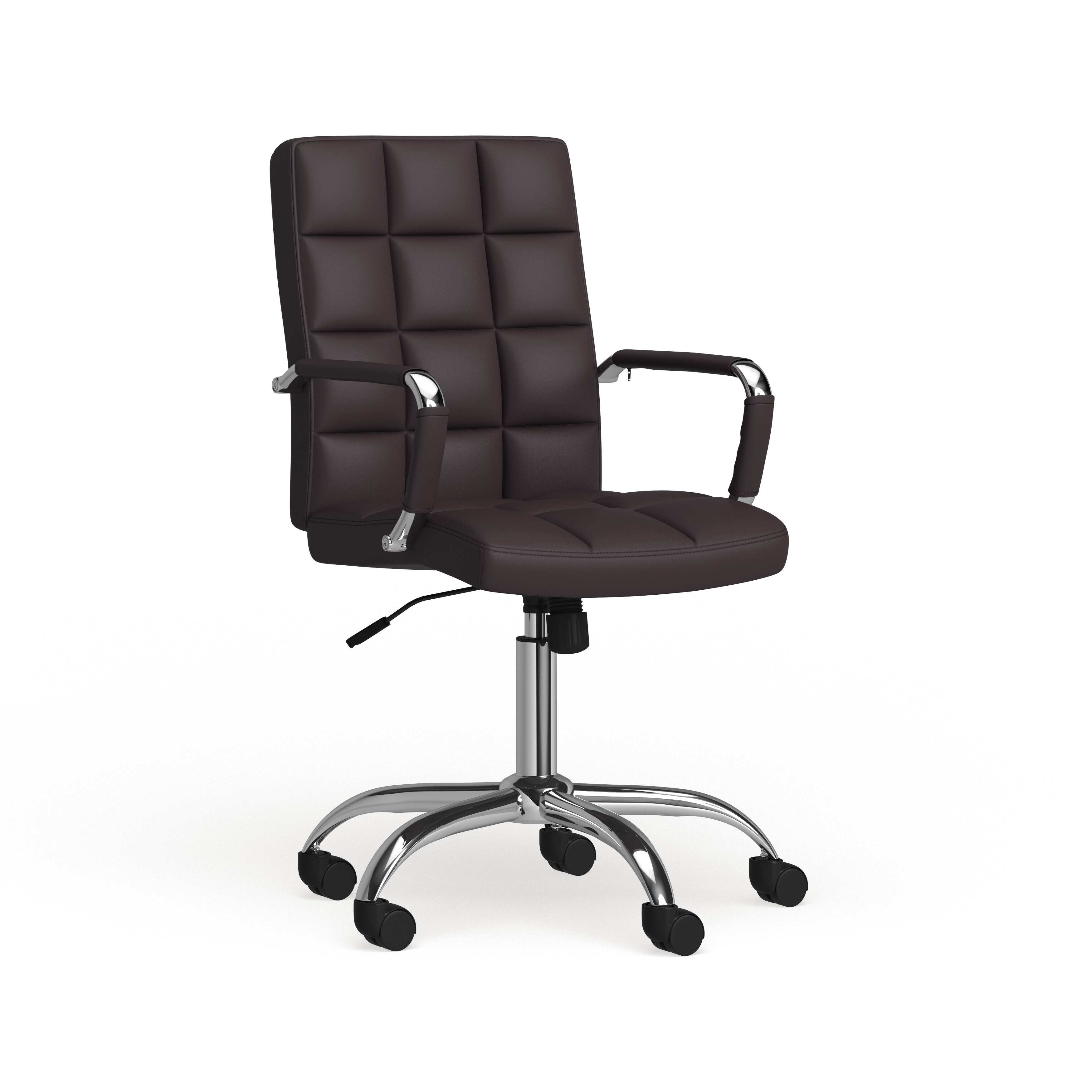 Edgemod s chair online