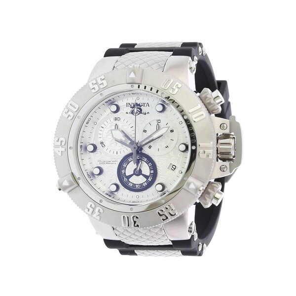 invicta divers watch price