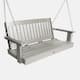 Option Harbor Gray