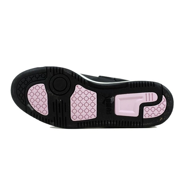puma cat lo