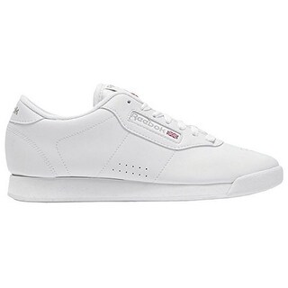 reebok princess 2017