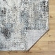 preview thumbnail 7 of 12, Livabliss Allegro Casual Distressed Abstract Area Rug