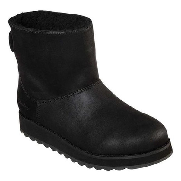 skechers ankle boots canada off 75 