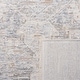 preview thumbnail 5 of 11, SAFAVIEH Marmara Carrol Medallion Rug