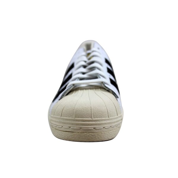 adidas superstar g61070