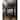 AFX Verona 1-Light LED Flush Ceiling Light