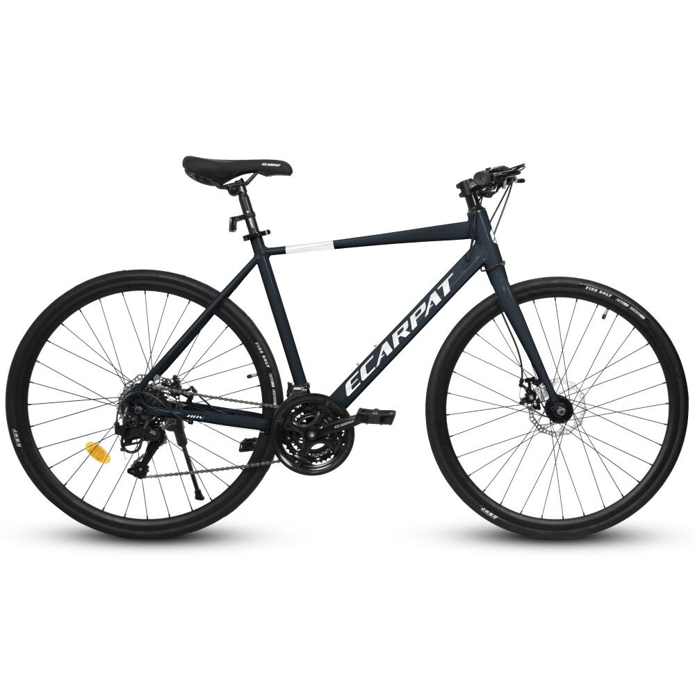 Road bike adult hotsell