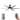 62" Honeywell Talbert Ceiling Fan with Color Changing LED Light, Remote Control, Dual Mounting Options, Dual Finish Blades