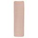 Option Rosewater