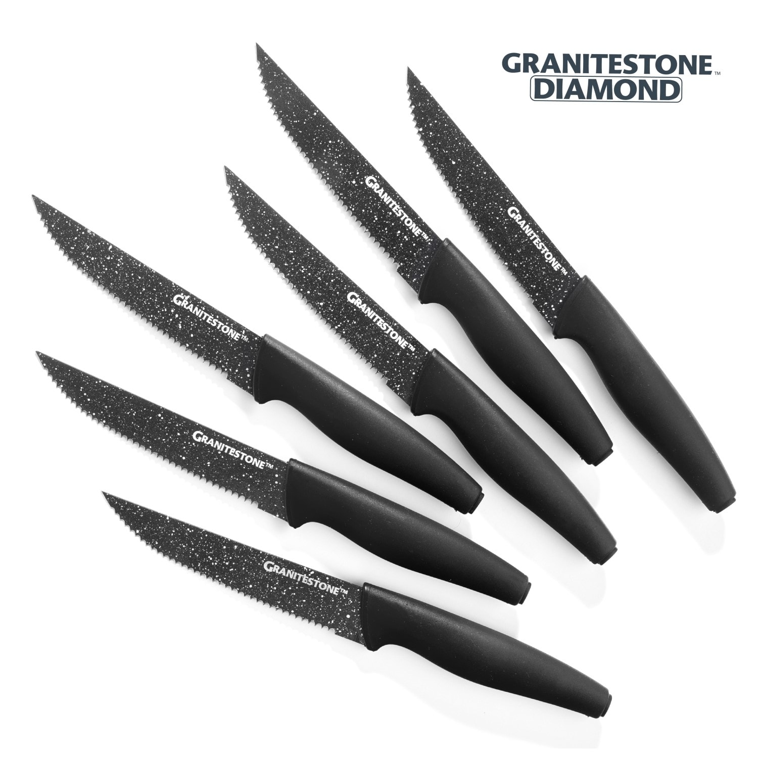 https://ak1.ostkcdn.com/images/products/is/images/direct/2767313483f2cb203758719721d3a69592960770/Granitestone-NutriBlade-6-Piece-Black-Steak-Knives-with-Easy-Grip-Handle..jpg