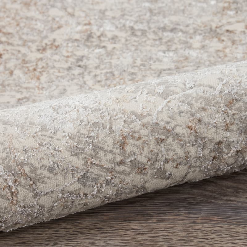 Ki40 Royal Terrace Area Rug