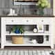 Option Antique White