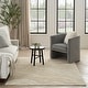 preview thumbnail 63 of 70, Nourison Graceful Indoor Abstract Area Rug