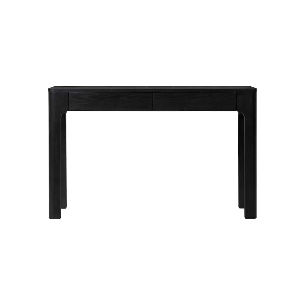 Modena Desk