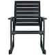 Option Dark Slate Grey