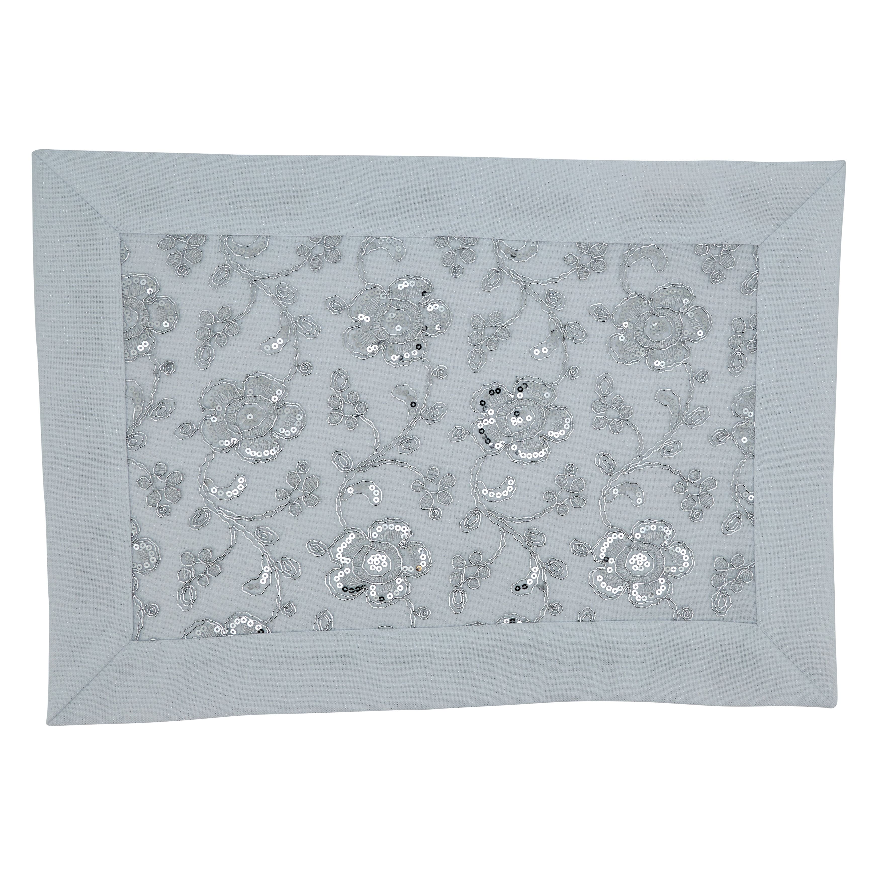 Option White