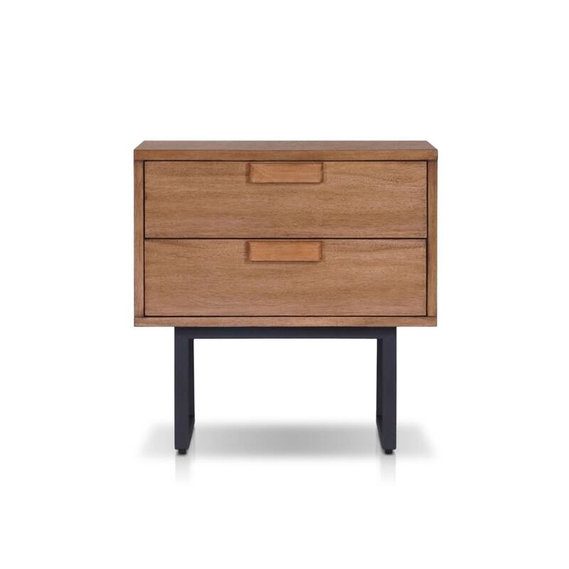 Origins by Alpine Allison Nightstand