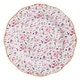 preview thumbnail 3 of 3, Royal Albert Rose Confetti 5-piece Place Setting