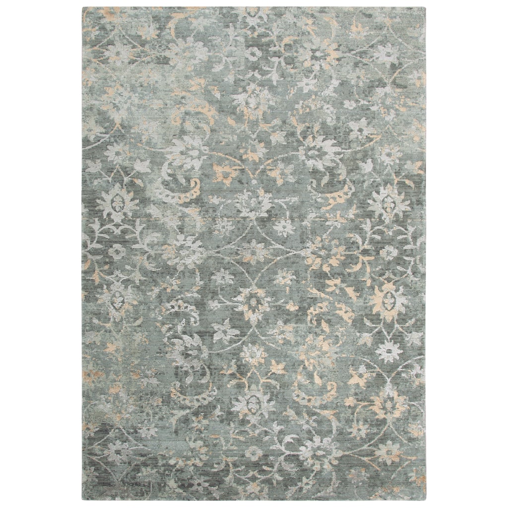 Alora Decor Radiant Modern Classic rug