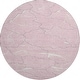 preview thumbnail 123 of 143, Premium Washable Super Soft Contemporary Puzzle Mayfield Rug