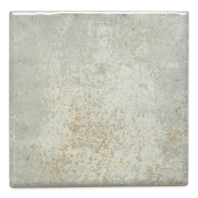Vela 4x4 Glossy Porcelain Tile - Wall, Backsplash